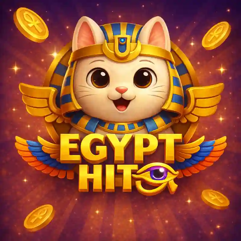 Egypt Hilo sa bmw3bet